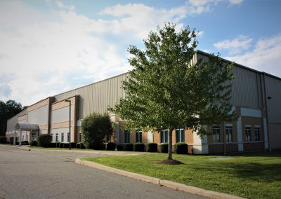 105 Bilby Road | Hackettstown